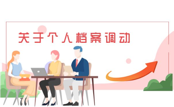 北京市檔案館 業(yè)務(wù)流程圖(北京市檔案館業(yè)務(wù)流程圖是為了理順和優(yōu)化檔案館的各項(xiàng)業(yè)務(wù)關(guān)系) 裝飾幕墻施工 第2張 北京市檔案館 業(yè)務(wù)流程圖(北京市檔案館業(yè)務(wù)流程圖是為了理順和優(yōu)化檔案館的各項(xiàng)業(yè)務(wù)關(guān)系) 裝飾幕墻施工 第2張