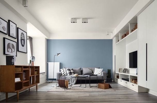 幼兒園設計調(diào)研報告總結(jié)范文模板(幼兒園設計調(diào)研) 北京鋼結(jié)構設計問答 幼兒園設計調(diào)研報告總結(jié)范文模板(幼兒園設計調(diào)研) 北京鋼結(jié)構設計問答