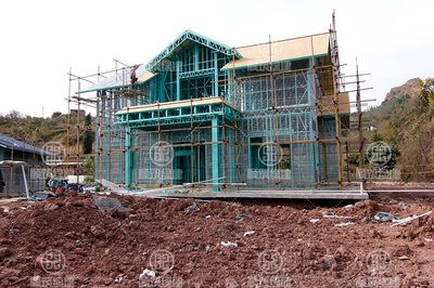 新鄉(xiāng)加固工程公司電話（新鄉(xiāng)加固工程公司提供哪些類型的加固服務(wù)？） 北京鋼結(jié)構(gòu)設(shè)計問答