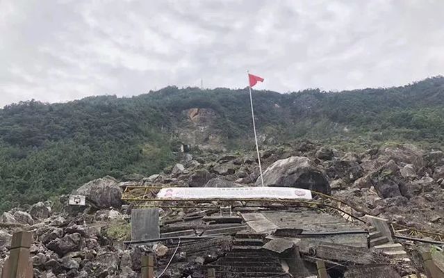 砌體墻加固方式（砌體墻加固后如何驗(yàn)收） 鋼結(jié)構(gòu)桁架施工 第2張