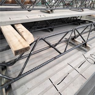 北京桁架樓板廠家地址電話（北京桁架廠家地址電話） 鋼結(jié)構(gòu)鋼結(jié)構(gòu)螺旋樓梯設(shè)計(jì) 第1張