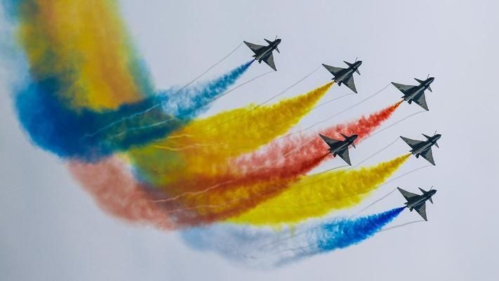 北京檔案館門票（北京市檔案館是一個免費開放的檔案館，不需要買門票即可參觀） 建筑方案設(shè)計 第4張