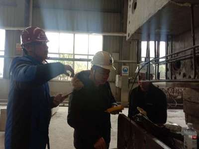 北京鋼結(jié)構(gòu)安全檢測鑒定 結(jié)構(gòu)地下室設(shè)計 第1張