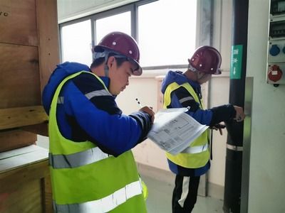 網(wǎng)架加工廠家,使用壽命長嗎（網(wǎng)架加工廠家使用的原材料是否經(jīng)過嚴(yán)格篩選以確保其耐用性和穩(wěn)定性）