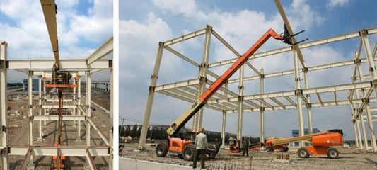 鄭州哪里有賣銅棒的（鄭州哪里有賣銅棒的，） 北京鋼結(jié)構(gòu)設(shè)計問答