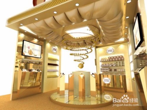 停車場(chǎng)設(shè)計(jì)尺寸標(biāo)準(zhǔn)規(guī)范最新版本（最新版停車場(chǎng)設(shè)計(jì)尺寸標(biāo)準(zhǔn)規(guī)范） 北京鋼結(jié)構(gòu)設(shè)計(jì)問答