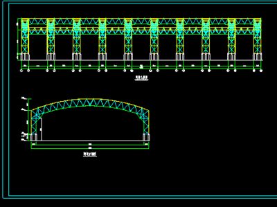 3d3s網(wǎng)架設(shè)計教程(3d3s網(wǎng)架設(shè)計教程涵蓋3d3s網(wǎng)架設(shè)計教程) 建筑方案施工 第4張 3d3s網(wǎng)架設(shè)計教程(3d3s網(wǎng)架設(shè)計教程涵蓋3d3s網(wǎng)架設(shè)計教程) 建筑方案施工 第4張