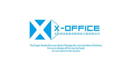 老小區(qū)拆了60平米怎么賠償濟南