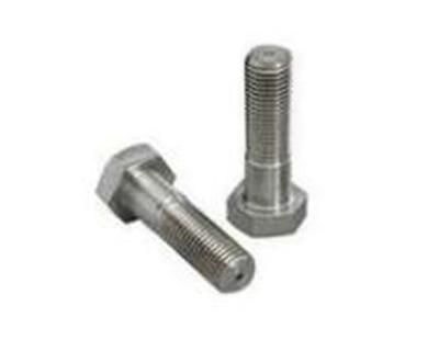 冷庫工程(冷庫工程在設計時需要考慮哪些關鍵因素以確保其效率和安全性) 北京鋼結構設計問答 冷庫工程(冷庫工程在設計時需要考慮哪些關鍵因素以確保其效率和安全性) 北京鋼結構設計問答