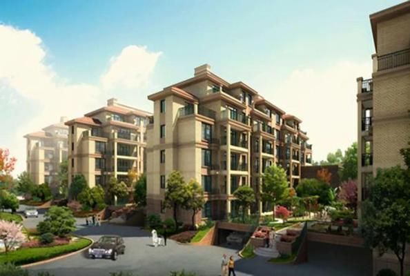 北京舊房加固改造政策 裝飾工裝設(shè)計 第2張 北京舊房加固改造政策 裝飾工裝設(shè)計 第2張