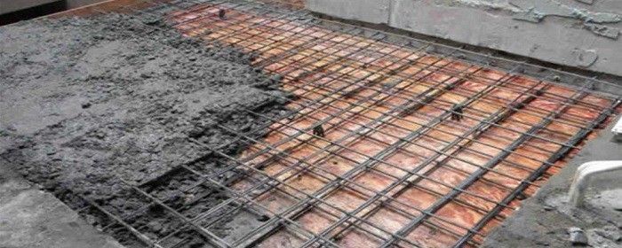 重慶主城瀑布（重慶主城有哪些著名的瀑布，） 北京鋼結構設計問答