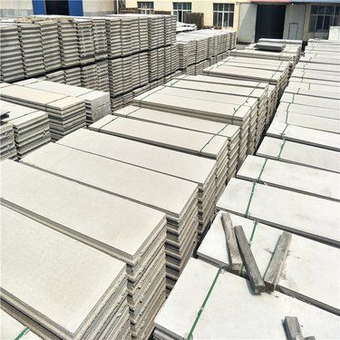 鋼結(jié)構(gòu)廠房外墻板材料有哪些種類的 結(jié)構(gòu)電力行業(yè)施工 第5張 鋼結(jié)構(gòu)廠房外墻板材料有哪些種類的 結(jié)構(gòu)電力行業(yè)施工 第5張