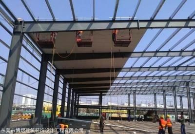 住宅電梯使用年限國家標(biāo)準(zhǔn)最新（住宅電梯的安全使用年限是多少年，） 北京鋼結(jié)構(gòu)設(shè)計(jì)問答