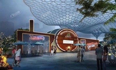 成都鋼結(jié)構(gòu)設(shè)計(jì)公司vs北京湃勒思建筑 鋼結(jié)構(gòu)框架施工 第3張