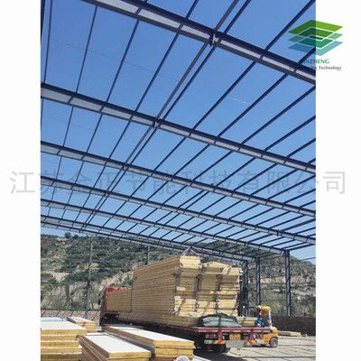 青島別墅強拆事件（青島別墅強拆事件發(fā)生原因是什么政府在處理此類事件）