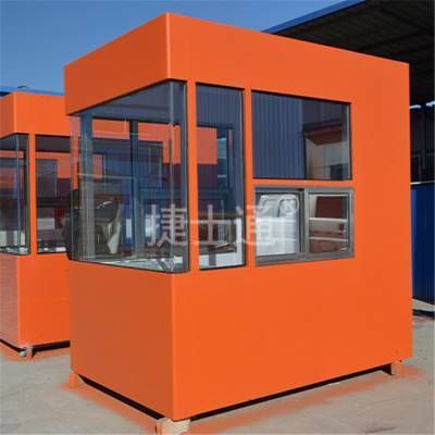 鋁塑板產品批號查詢（如何確保鋁塑板產品批號的準確性？）