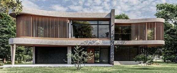 來賓鋼結(jié)構(gòu)設(shè)計(jì)公司vs北京湃勒思建筑 結(jié)構(gòu)工業(yè)鋼結(jié)構(gòu)設(shè)計(jì) 第3張