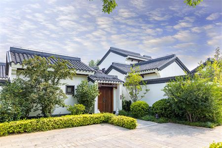 鋼結(jié)構(gòu)蓋的樓房好么（鋼結(jié)構(gòu)樓房市場接受度如何鋼結(jié)構(gòu)樓房的維護(hù)成本對比） 鋼結(jié)構(gòu)有限元分析設(shè)計 第3張