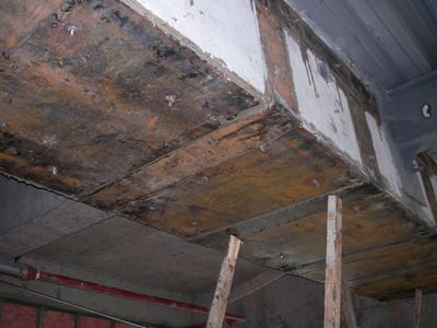 北京加固設(shè)計(jì)出圖蓋章（北京加固設(shè)計(jì)公司） 結(jié)構(gòu)砌體施工 第3張