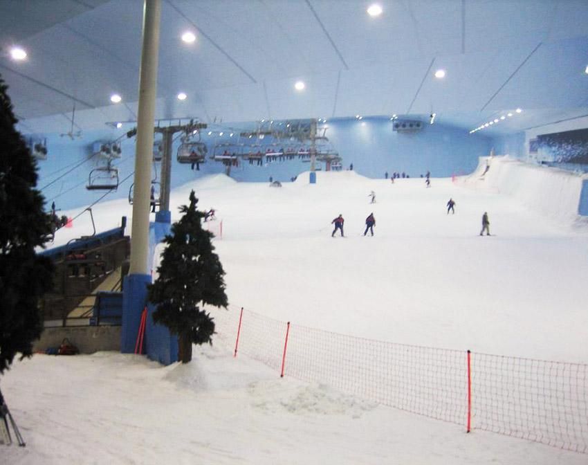 吉林鋼結(jié)構(gòu)設(shè)計(jì)公司vs北京湃勒思建筑（北京湃勒思建筑技術(shù)有限公司vs北京湃勒思建筑技術(shù)有限公司） 裝飾幕墻施工 第1張