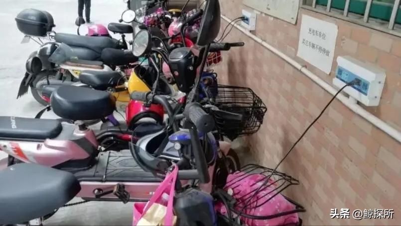 吉林鋼結(jié)構(gòu)設(shè)計(jì)公司vs北京湃勒思建筑（北京湃勒思建筑技術(shù)有限公司vs北京湃勒思建筑技術(shù)有限公司） 裝飾幕墻施工 第4張