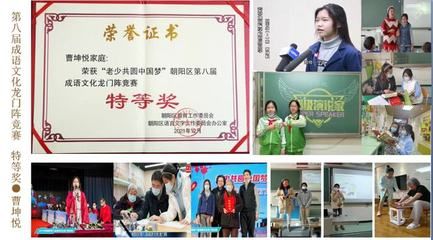 冷庫(kù)噴涂聚氨酯多少錢(qián)一噸?。ɡ鋷?kù)噴涂聚氨酯市場(chǎng)價(jià)格是多少冷庫(kù)噴涂聚氨酯的用量和價(jià)格之間有直接關(guān)系嗎） 北京鋼結(jié)構(gòu)設(shè)計(jì)問(wèn)答