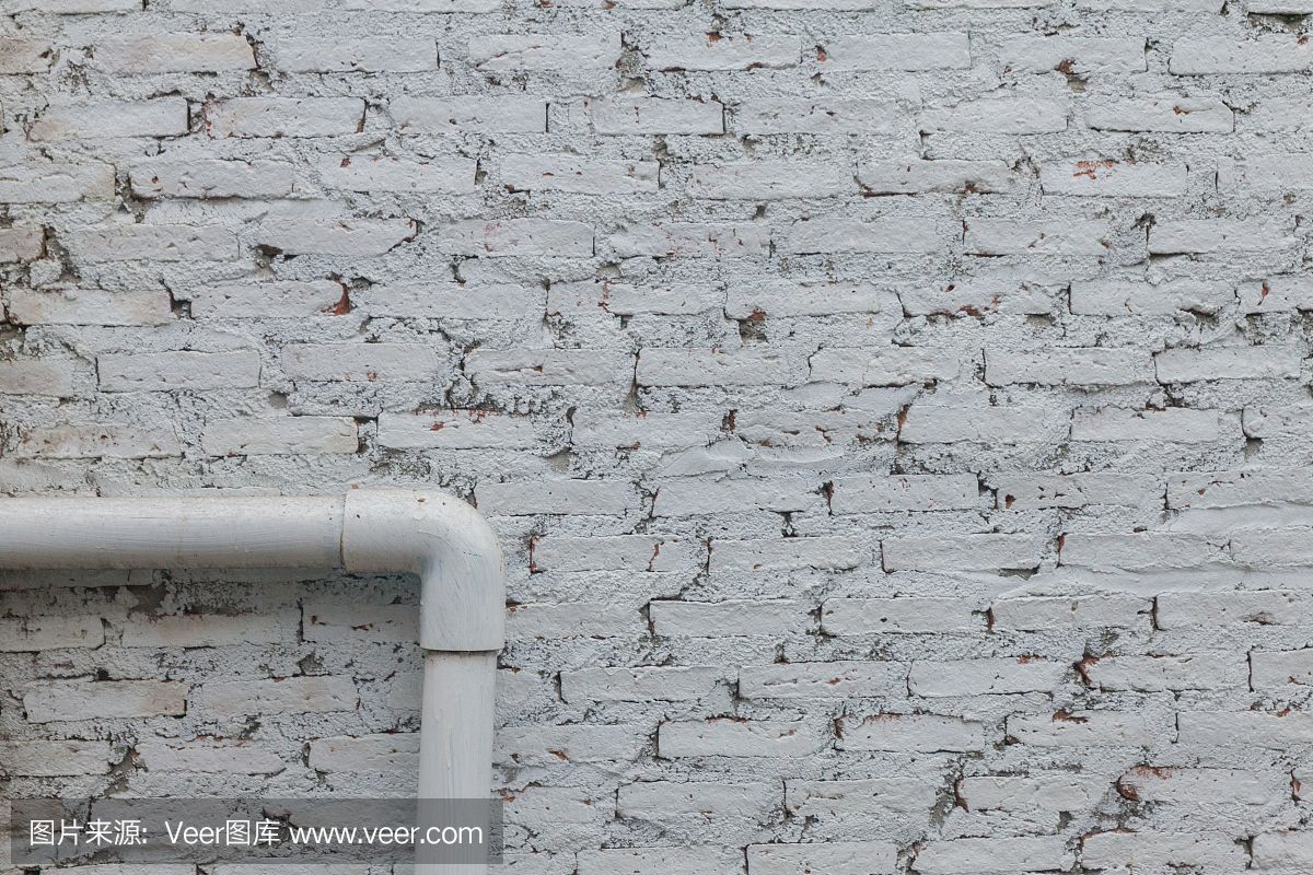 砌塊墻怎么固定管道 裝飾工裝設(shè)計(jì) 第4張