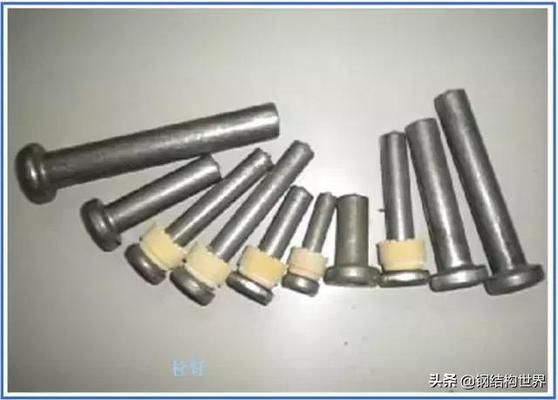 鋼結(jié)構(gòu)廠房預算怎么做（鋼結(jié)構(gòu)廠房施工流程） 鋼結(jié)構(gòu)鋼結(jié)構(gòu)停車場設計 第1張