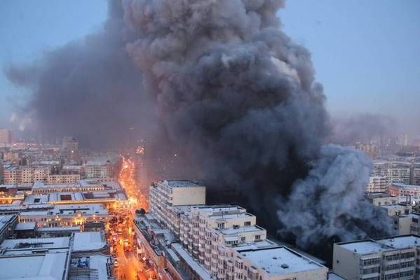 鋼結(jié)構(gòu)防火涂料厚度允許偏差值（鋼結(jié)構(gòu)防火涂料的厚度允許偏差值是指在施工過程中） 結(jié)構(gòu)橋梁鋼結(jié)構(gòu)施工 第2張