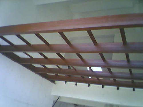 鋼結(jié)構(gòu)二層鋪什么板（鋼結(jié)構(gòu)二層板材性價(jià)比比較） 裝飾幕墻施工 第4張