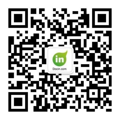 注漿加固施工方案(一個注漿加固施工方案的示例:注漿加固施工方案的示例) 建筑方案設(shè)計(jì) 第1張 注漿加固施工方案(一個注漿加固施工方案的示例:注漿加固施工方案的示例) 建筑方案設(shè)計(jì) 第1張
