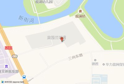 網(wǎng)架施工員招聘要求（網(wǎng)架施工員的招聘要求） 鋼結(jié)構(gòu)蹦極施工 第2張