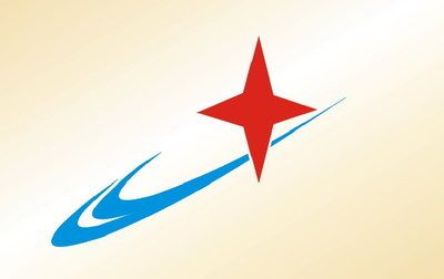 網(wǎng)架施工員招聘要求（網(wǎng)架施工員的招聘要求） 鋼結(jié)構(gòu)蹦極施工 第1張