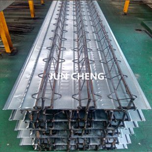 西藏墻體廣告（西藏墻體廣告如何吸引游客？） 北京鋼結(jié)構(gòu)設(shè)計(jì)問答