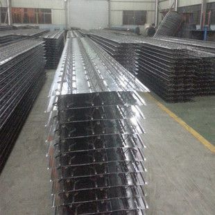 北京桁架樓板廠家地址在哪里（北京桁架樓板廠家地址） 鋼結(jié)構(gòu)有限元分析設(shè)計(jì) 第4張