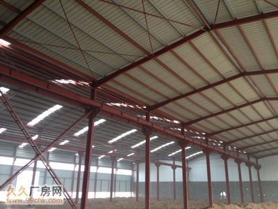 老小區(qū)拆了60平米怎么賠償濟(jì)南（在濟(jì)南老小區(qū)拆除60平米的住宅區(qū)會(huì)涉及到哪些補(bǔ)償標(biāo)準(zhǔn)？） 北京鋼結(jié)構(gòu)設(shè)計(jì)問答