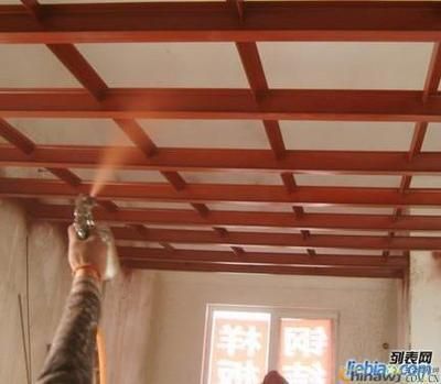 連廊防護(hù)網(wǎng)多少錢(qián)一個(gè)平方（安裝連廊防護(hù)網(wǎng)需要哪些專(zhuān)業(yè)工具或設(shè)備？） 北京鋼結(jié)構(gòu)設(shè)計(jì)問(wèn)答