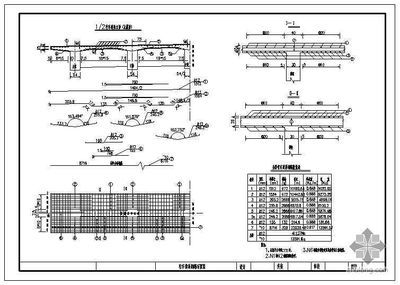 35米跨度鋼結(jié)構(gòu)圖紙（35米跨度鋼結(jié)構(gòu)設(shè)計規(guī)范） 建筑方案施工 第2張