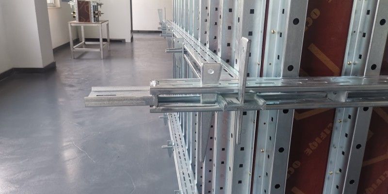 老小區(qū)拆了60平米怎么賠償濟(jì)南（在濟(jì)南，老小區(qū)拆除60平米的補(bǔ)償標(biāo)準(zhǔn)是什么？） 北京鋼結(jié)構(gòu)設(shè)計(jì)問答