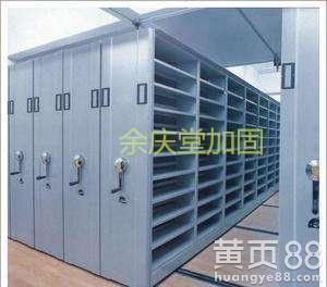 天津市建筑構(gòu)件公司（天津市建筑構(gòu)件公司主要生產(chǎn)哪些類型的構(gòu)件？） 北京鋼結(jié)構(gòu)設(shè)計問答