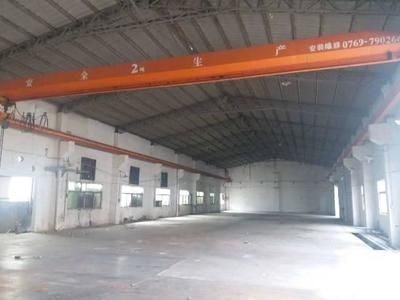 連廊采光井算不算建筑面積（如果連廊采光井位于建筑內(nèi)部，它的面積應(yīng)該如何計算？） 北京鋼結(jié)構(gòu)設(shè)計問答