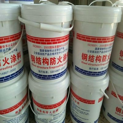 學(xué)校教學(xué)樓設(shè)計使用年限是多少(學(xué)校教學(xué)樓設(shè)計使用年限通常是多久) 北京鋼結(jié)構(gòu)設(shè)計問答 學(xué)校教學(xué)樓設(shè)計使用年限是多少(學(xué)校教學(xué)樓設(shè)計使用年限通常是多久) 北京鋼結(jié)構(gòu)設(shè)計問答