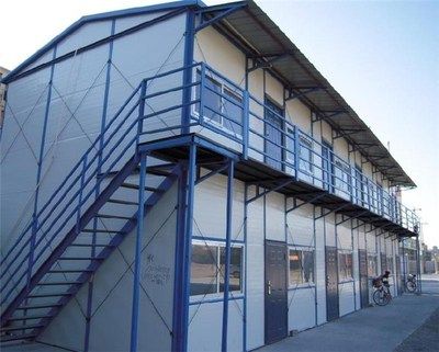 老小區(qū)拆了60平米怎么賠償濟(jì)南（在濟(jì)南,老小區(qū)拆掉60平米的補(bǔ)償標(biāo)準(zhǔn)是怎樣的） 北京鋼結(jié)構(gòu)設(shè)計(jì)問(wèn)答