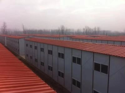 老小區(qū)拆了60平米怎么賠償濟(jì)南（在濟(jì)南老小區(qū)拆除60平米的面積，居民如何了解具體的賠償標(biāo)準(zhǔn)和流程？） 北京鋼結(jié)構(gòu)設(shè)計(jì)問答