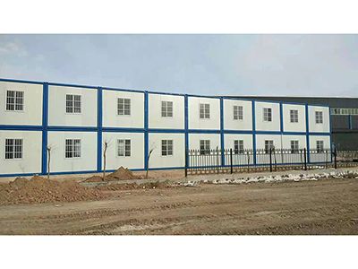 金昌鋼結(jié)構(gòu)設(shè)計公司vs北京湃勒思建筑(北京湃勒思建筑技術(shù)有限公司vs北京湃勒思建筑) 結(jié)構(gòu)框架施工 第2張 金昌鋼結(jié)構(gòu)設(shè)計公司vs北京湃勒思建筑(北京湃勒思建筑技術(shù)有限公司vs北京湃勒思建筑) 結(jié)構(gòu)框架施工 第2張