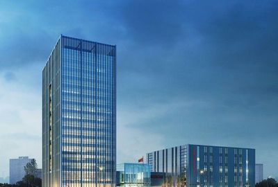 金昌鋼結(jié)構(gòu)設(shè)計公司vs北京湃勒思建筑(北京湃勒思建筑技術(shù)有限公司vs北京湃勒思建筑) 結(jié)構(gòu)框架施工 第5張 金昌鋼結(jié)構(gòu)設(shè)計公司vs北京湃勒思建筑(北京湃勒思建筑技術(shù)有限公司vs北京湃勒思建筑) 結(jié)構(gòu)框架施工 第5張