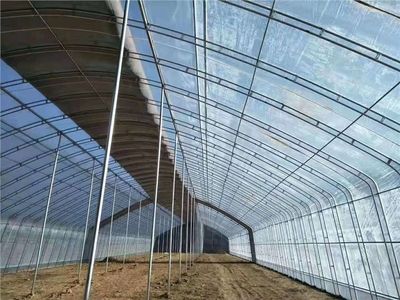 金昌鋼結(jié)構(gòu)設(shè)計公司vs北京湃勒思建筑(北京湃勒思建筑技術(shù)有限公司vs北京湃勒思建筑) 結(jié)構(gòu)框架施工 第3張 金昌鋼結(jié)構(gòu)設(shè)計公司vs北京湃勒思建筑(北京湃勒思建筑技術(shù)有限公司vs北京湃勒思建筑) 結(jié)構(gòu)框架施工 第3張