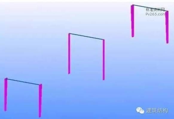 沈陽墓園前十位首選遼寧福山公墓（遼寧福山公墓位于沈陽市哪個具體位置遼寧福山公墓的價(jià)格區(qū)間是怎樣的）