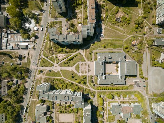 市政設(shè)計常用軟件有哪些(市政設(shè)計軟件) 北京鋼結(jié)構(gòu)設(shè)計問答 市政設(shè)計常用軟件有哪些(市政設(shè)計軟件) 北京鋼結(jié)構(gòu)設(shè)計問答