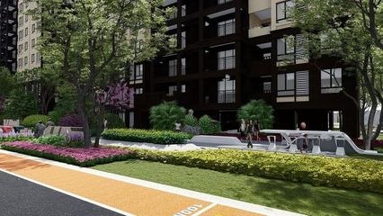 內(nèi)蒙古玻璃廠房搶險（內(nèi)蒙古玻璃廠房突發(fā)火災消防隊伍是如何迅速響應并展開救援的） 北京鋼結(jié)構(gòu)設(shè)計問答